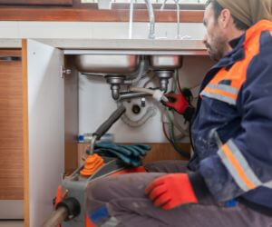 About Plumbers Pros Woolford, MD